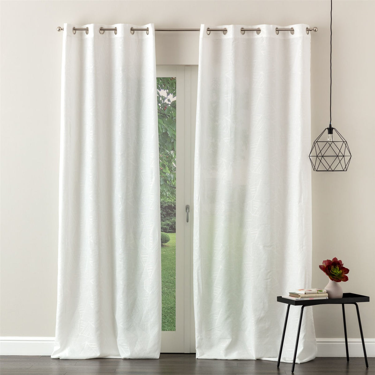 Tenda BANGKOK By Linea Oro