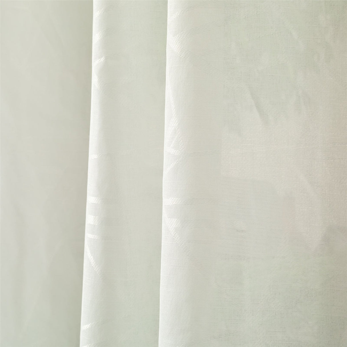 Tenda BANGKOK By Linea Oro