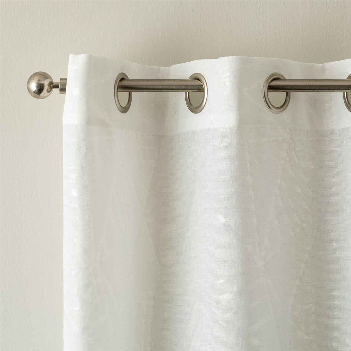 Tenda BANGKOK By Linea Oro