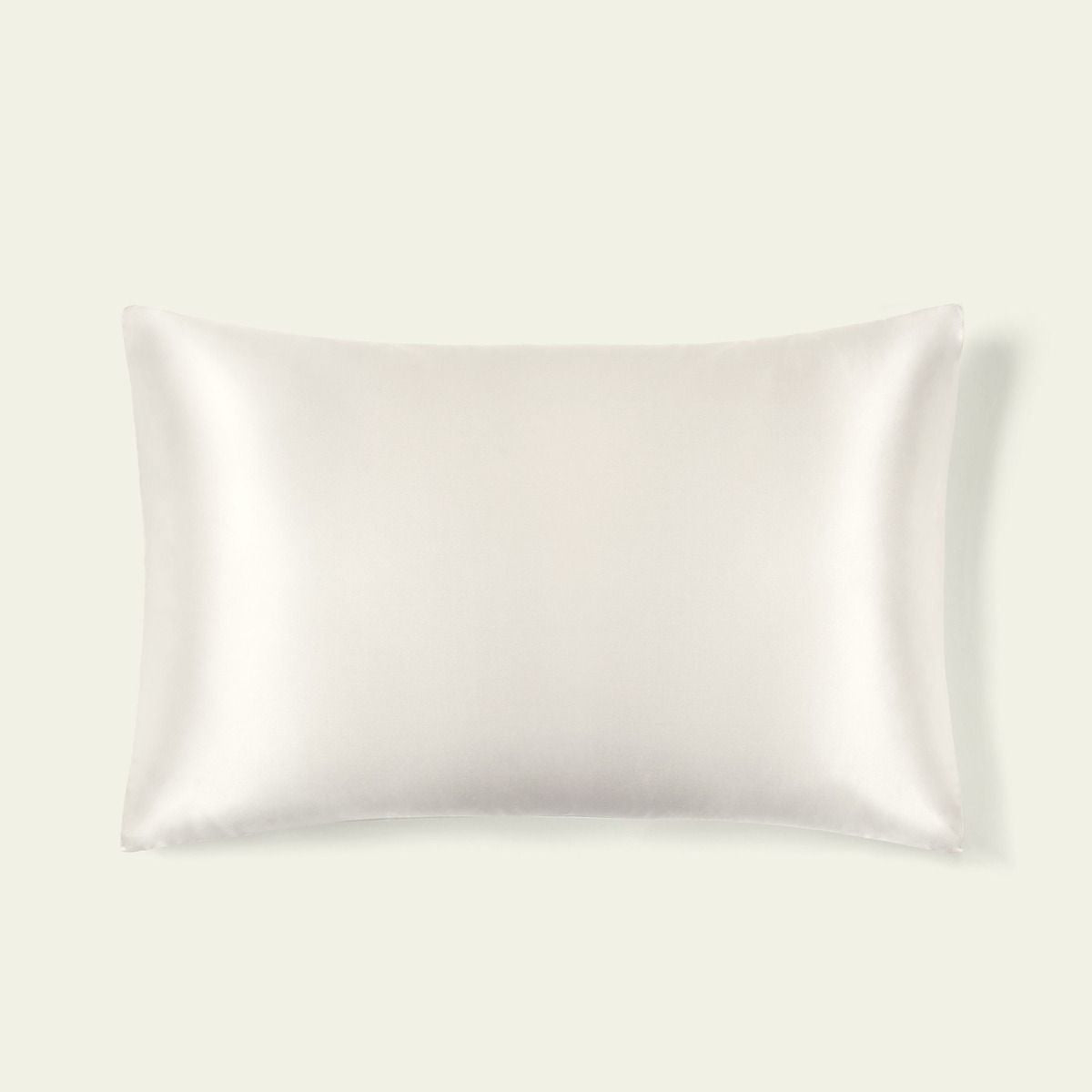 Federa Beauty Routine in 100% Seta di Gelso – Maestri Cotonieri (52x82 cm)