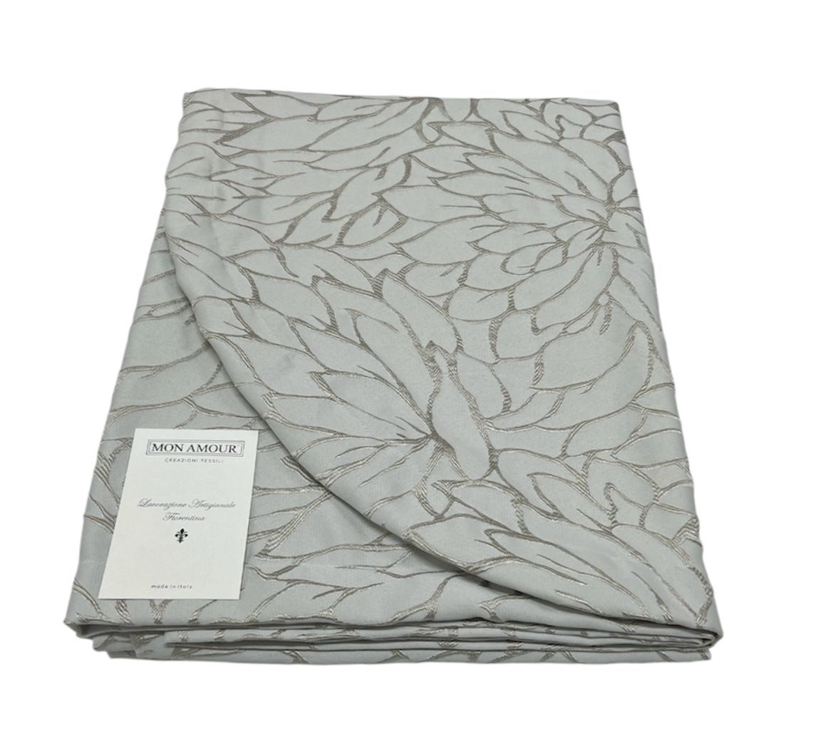 Copriletto ELBA by Mon Amour