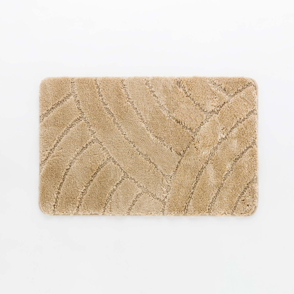 Tappeto AGUA MOON By Linea Oro