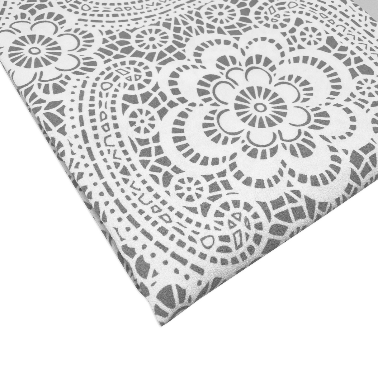 Tovaglia x6 ELISIR By Botticelli Home