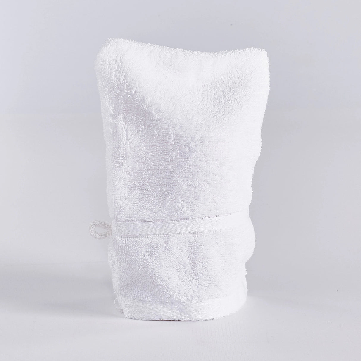 Manopola Spugna Living Maè 16x21 cm - Via Roma 60