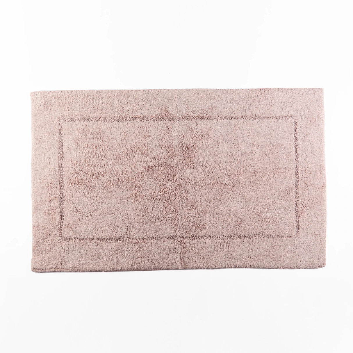 Tappeto Bagno Ambient Maè con Retro Antiscivolo - Via Roma 60