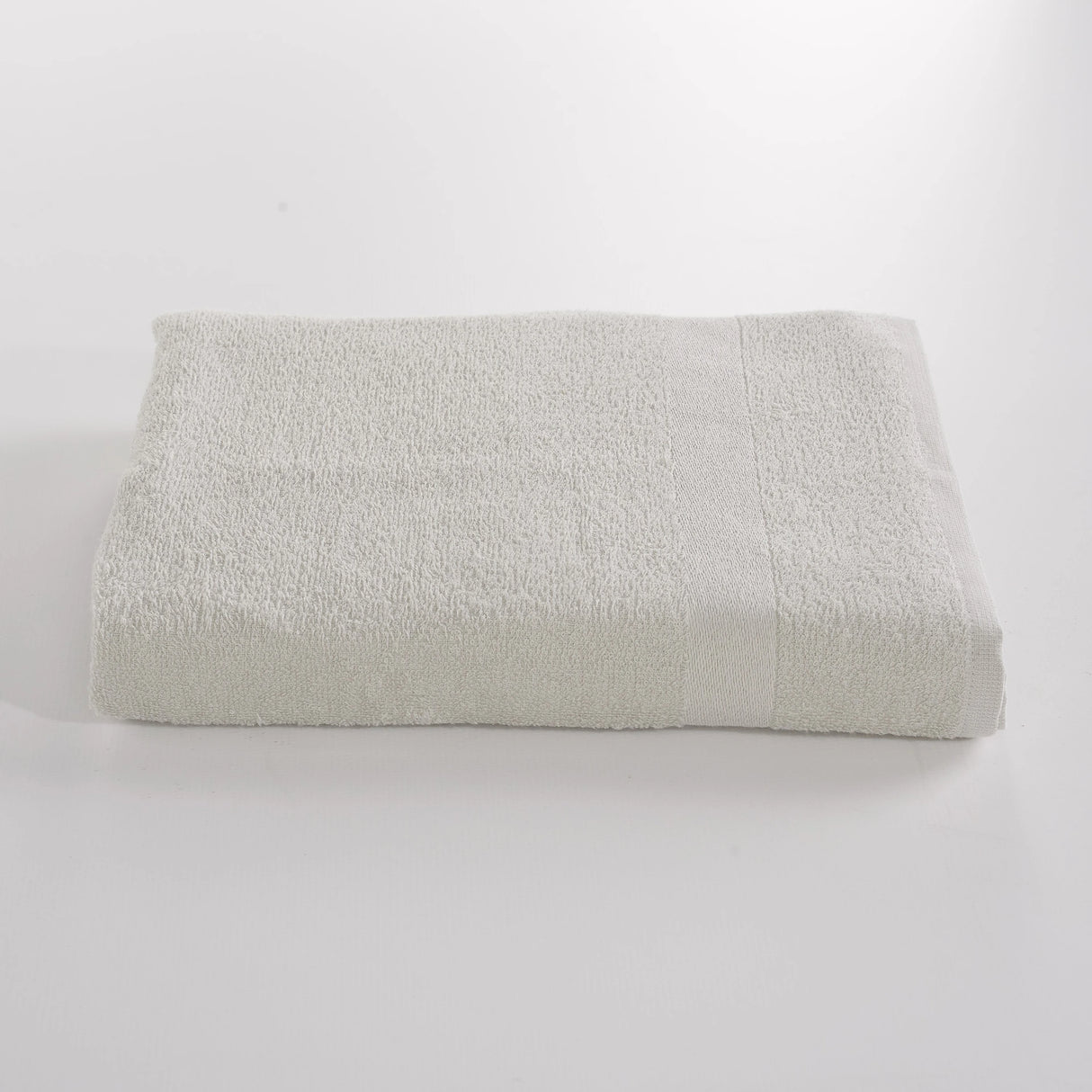 Telo Doccia Microspugna 100x150 cm - Via Roma 60