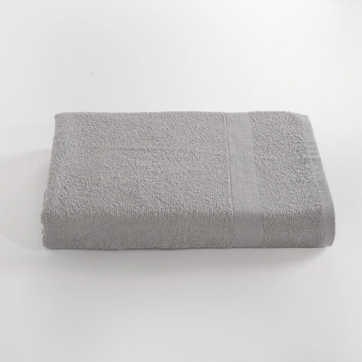 Telo Doccia Microspugna 100x150 cm - Via Roma 60