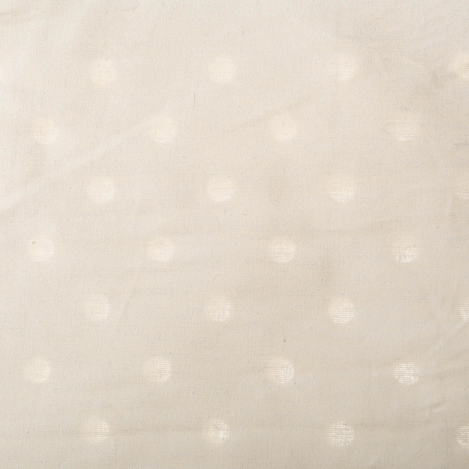 Guanciale Baby Antisoffoco - Dormirè