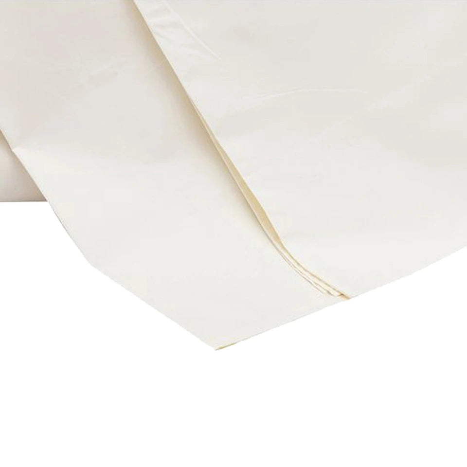 Completo Copripiumino Firenze Matrimoniale 500 TC in Puro Cotone Percalle – Via Roma 60