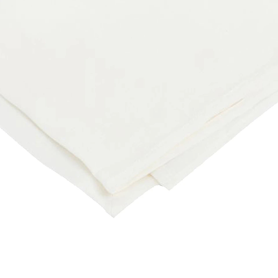 Completo Copripiumino Sharm Matrimoniale in 100% Lino Stone Wash – Via Roma 60