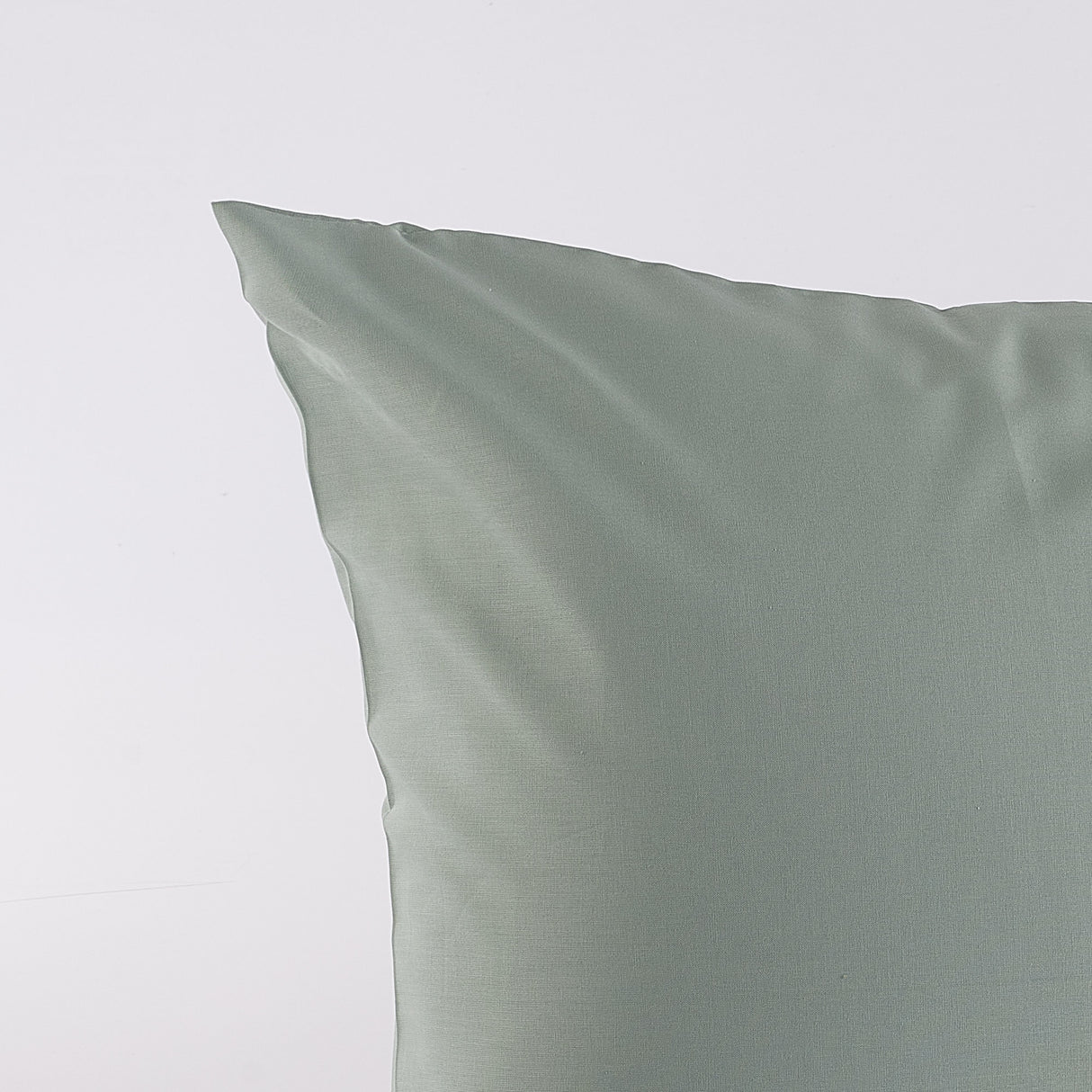 Completo Lenzuola No Stiro Tekno Time® – Tinta Unita Made in Italy - Maè