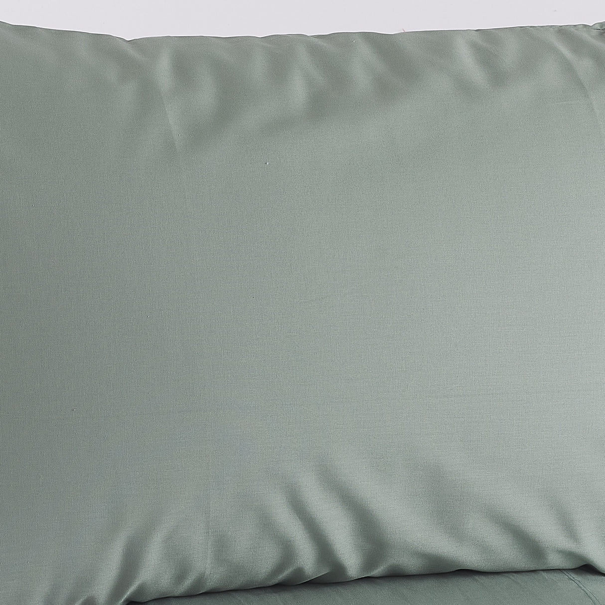 Completo Lenzuola No Stiro Tekno Time® – Tinta Unita Made in Italy - Maè