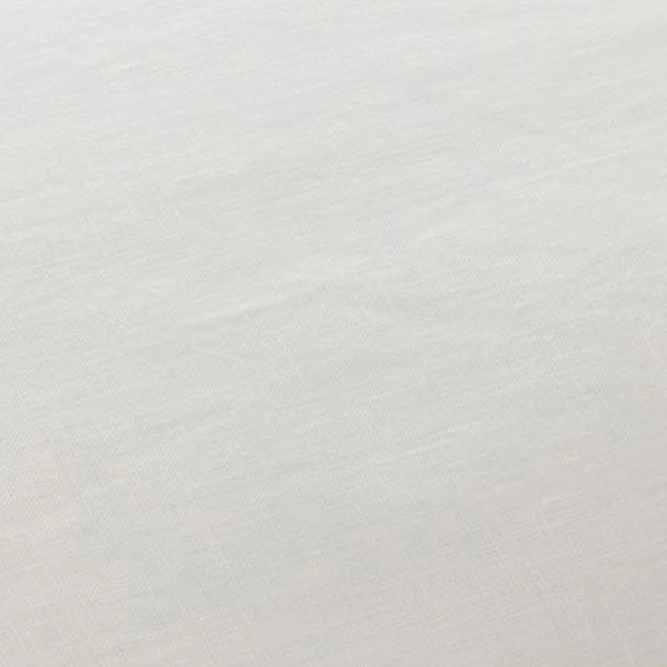 Coppia di Federe Sharm in 100% Lino Stone Wash Colore Sabbia – Via Roma 60