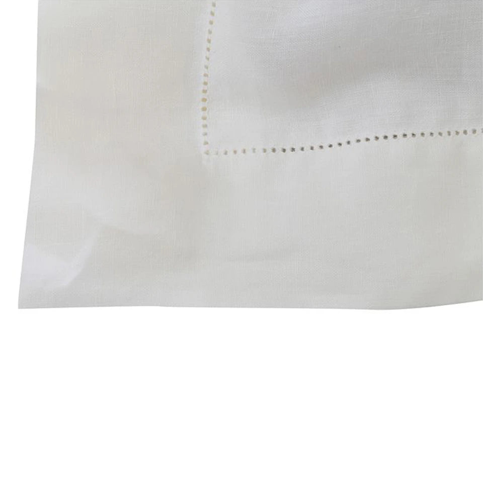 Coppia di Federe Sharm in 100% Lino Stone Wash Colore Sabbia – Via Roma 60