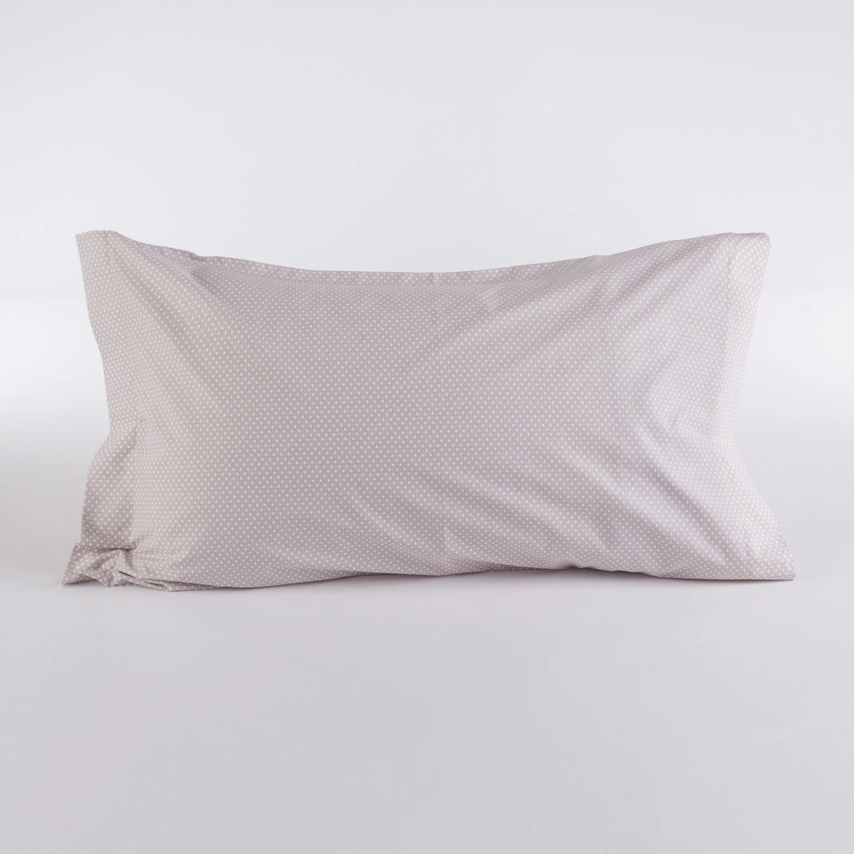 Federa Singola con Volani Oxford 50x80 cm Maè - Via Roma 60