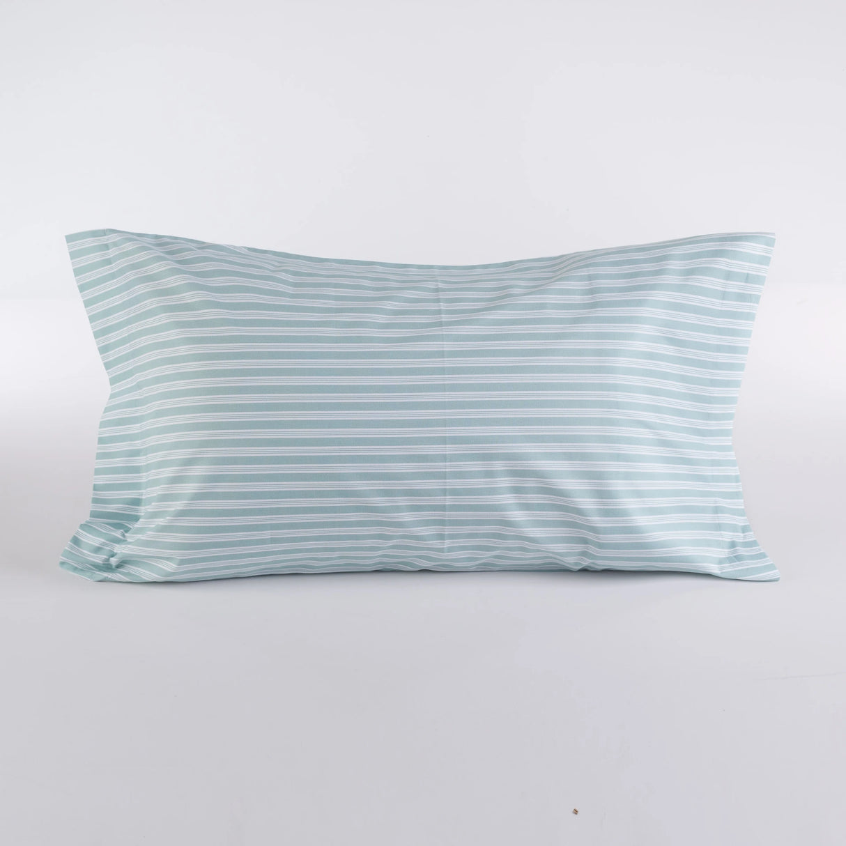 Federa Singola con Volani Oxford 50x80 cm Maè - Via Roma 60