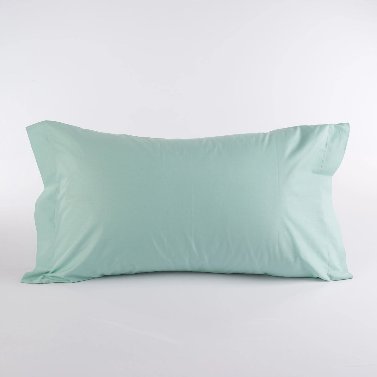 Federa Singola con Volani Oxford 50x80 cm Maè - Via Roma 60