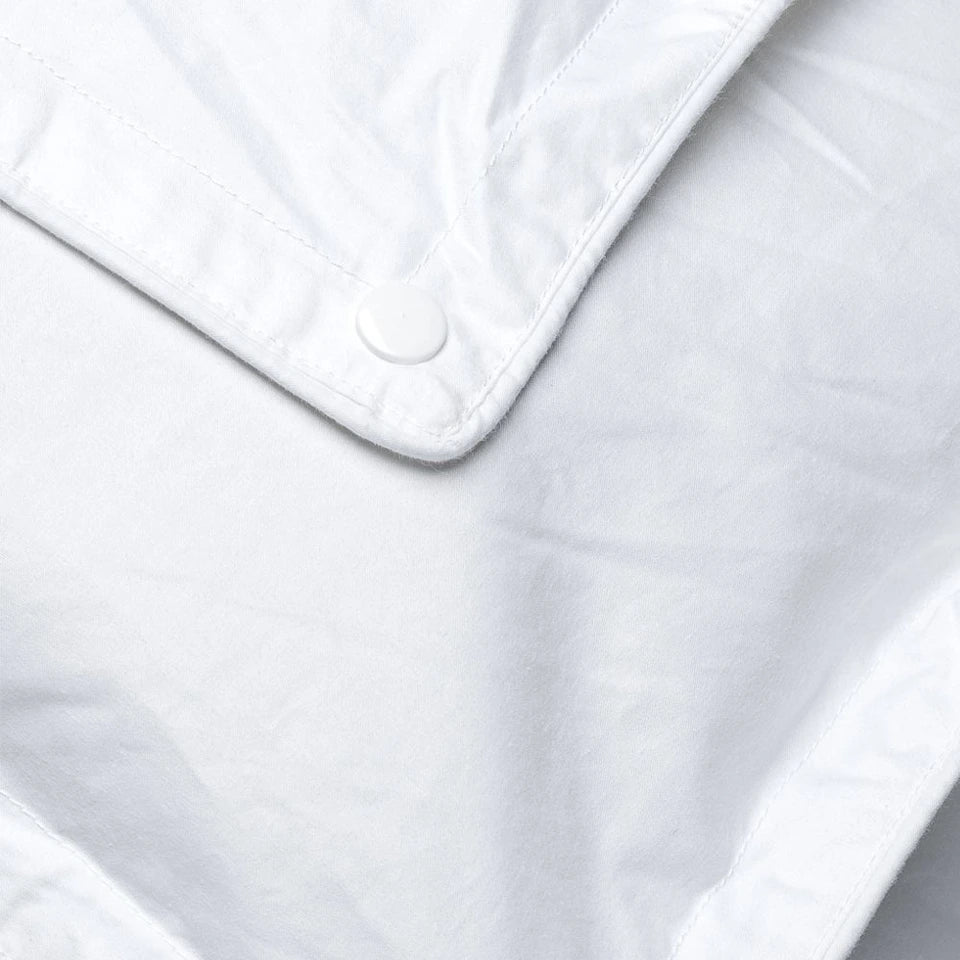 Interno Piumino 4 Stagioni in Microfibra Anallergico - Dormirè