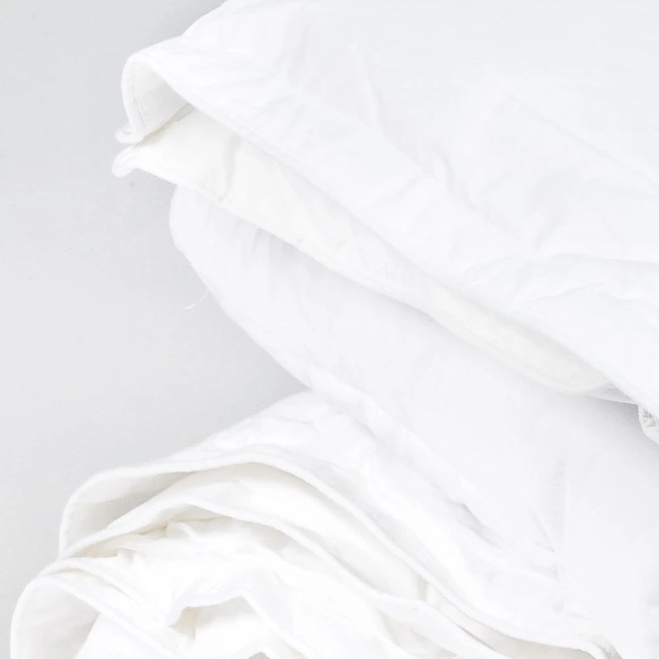 Interno Piumino 4 Stagioni in Microfibra Anallergico - Dormirè