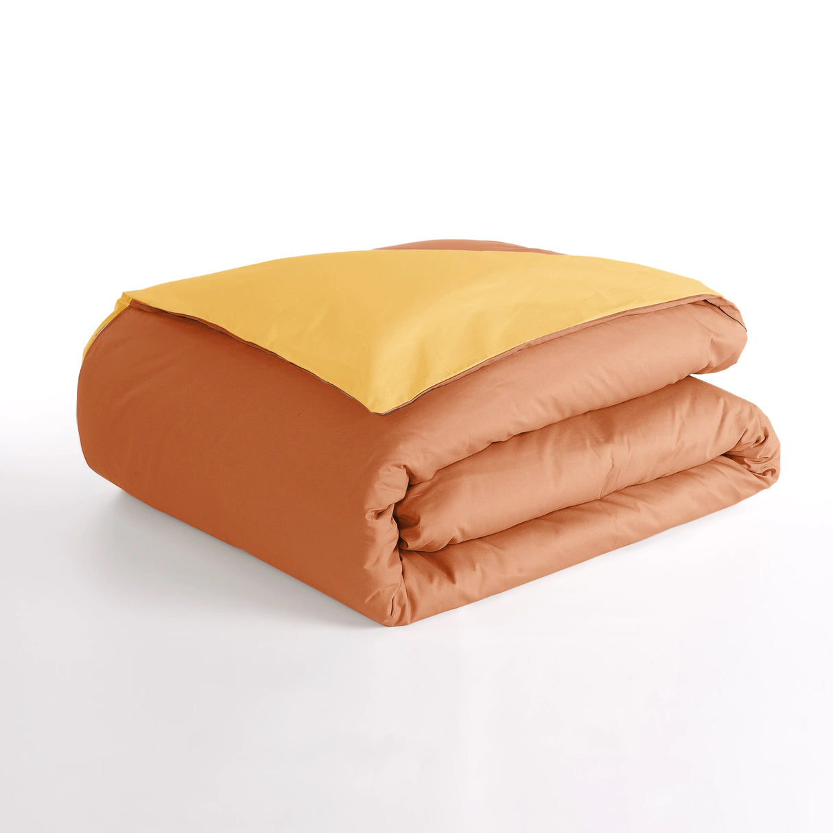 Sacco Copripiumino Double Face Colorado Maè 100% Cotone 3 misure - Via Roma 60