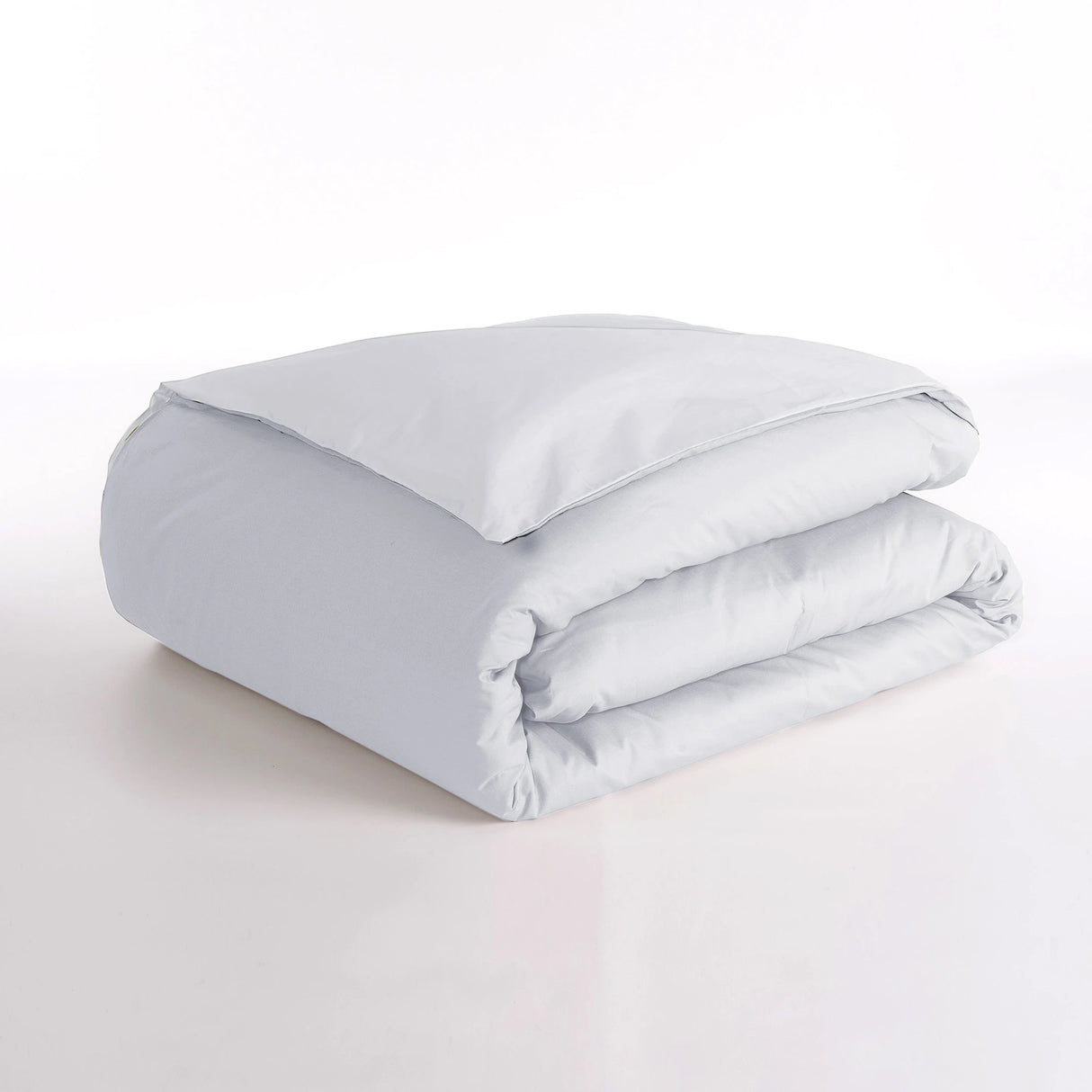 Sacco Copripiumino Double Face Colorado Maè 100% Cotone 3 misure - Via Roma 60
