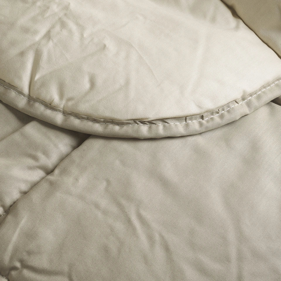 Trapunta Double Face Colorado – Maè