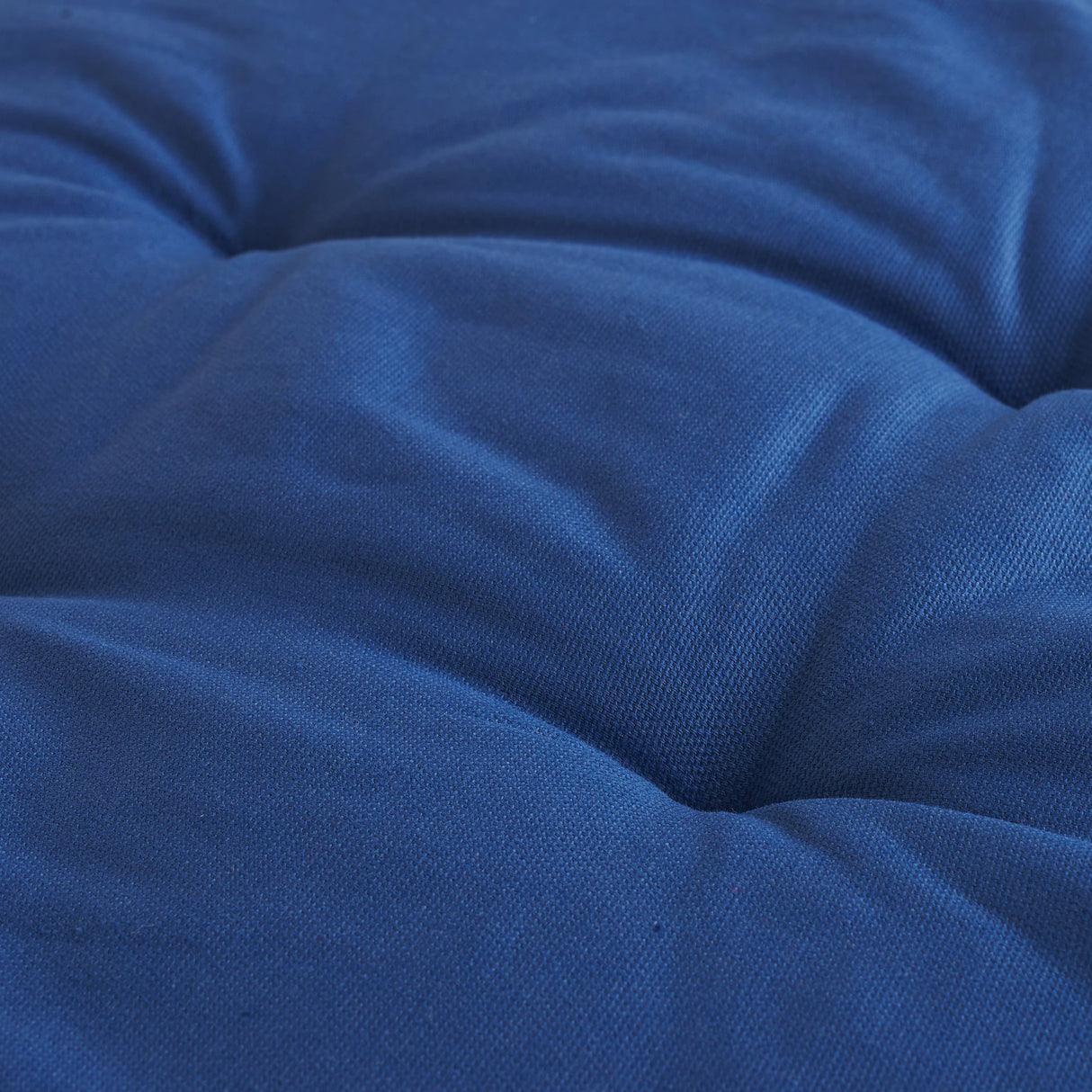 Coppia Cuscini per Sedia 40x40 con Lacci - Maè