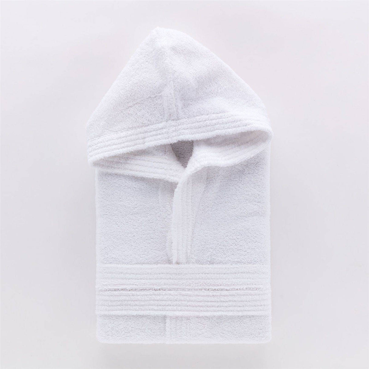 Accappatoio MY By Linea Oro