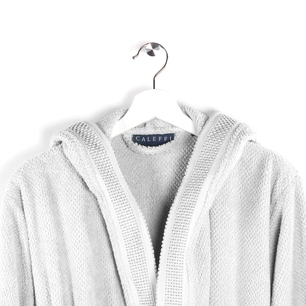 Accappatoio GIM By Caleffi