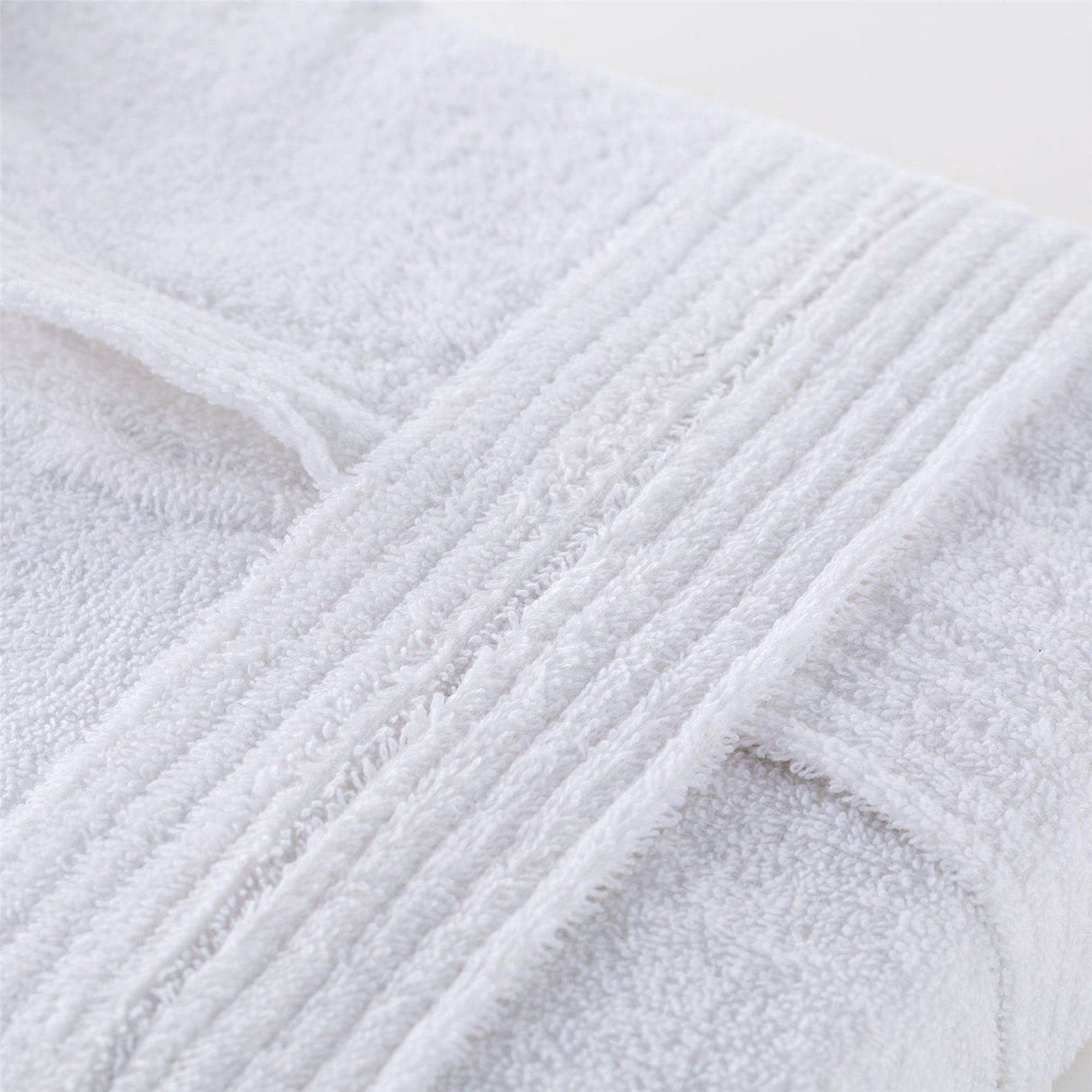 Accappatoio MY By Linea Oro