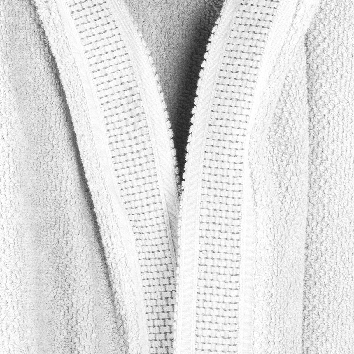 Accappatoio GIM By Caleffi