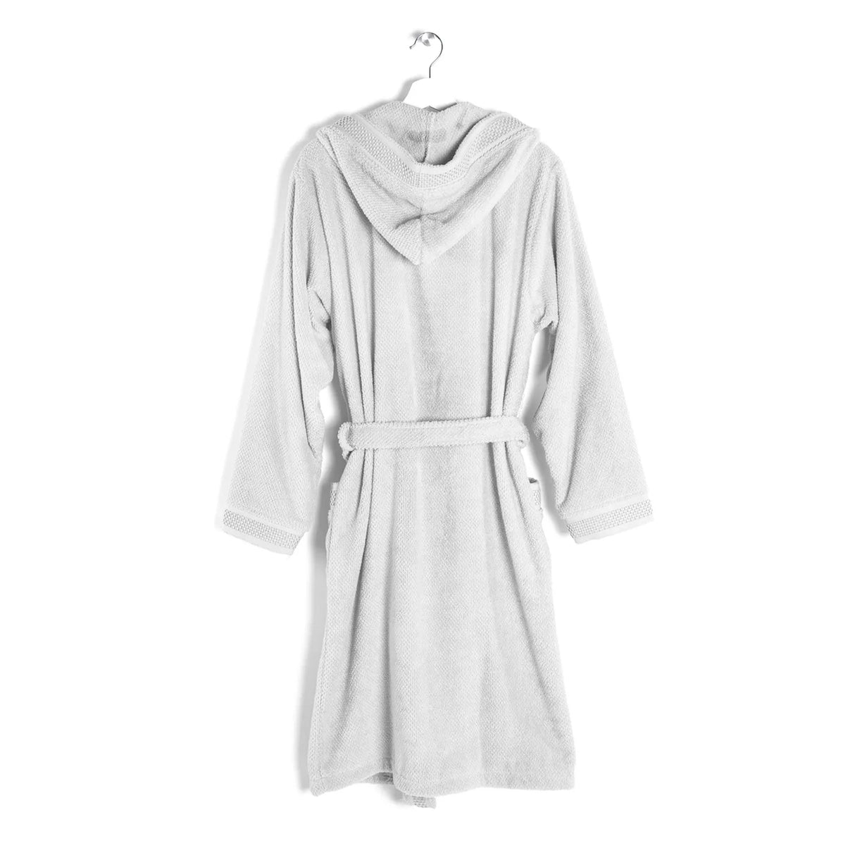 Accappatoio GIM By Caleffi