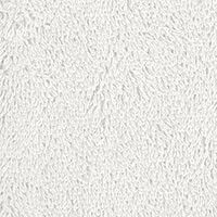 Accappatoio MALIZIA by Dondi Svad