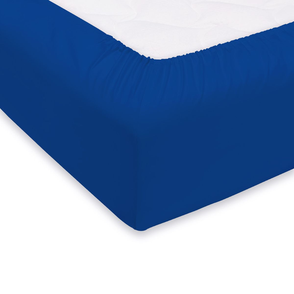 Lenzuolo con Angoli Francese 140x200 cm – Maestri Cotonieri