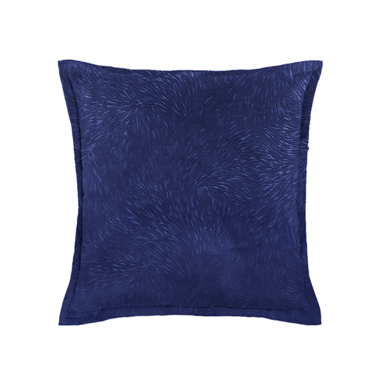 Foderina Cuscino Arredo Alessandra con Volani 50x50 cm – Via Roma 60