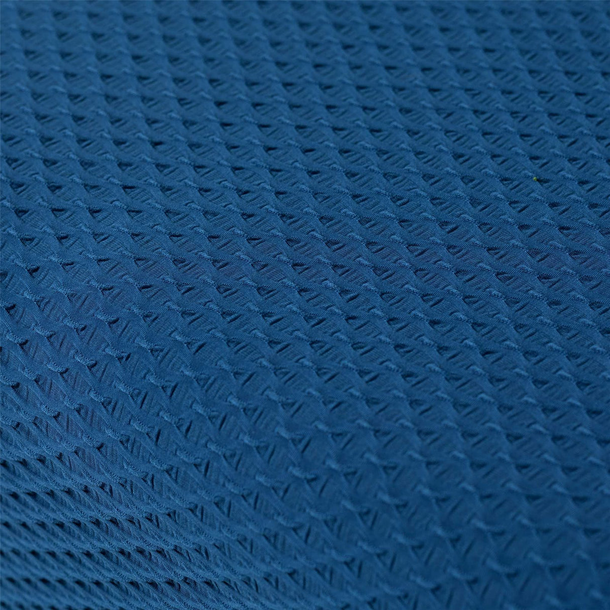 Coppia Coprisedia WOW By Linea Oro