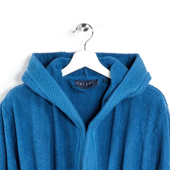 Accappatoio GIM By Caleffi