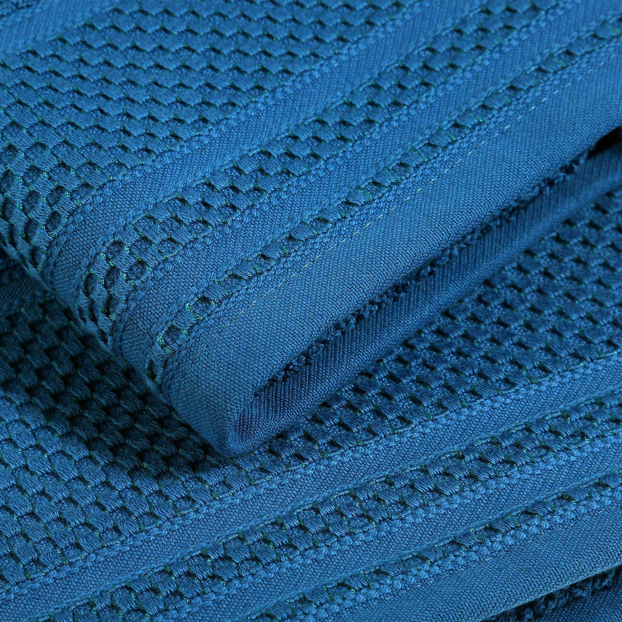 Set Asciugamani 1+1 GIM By Caleffi