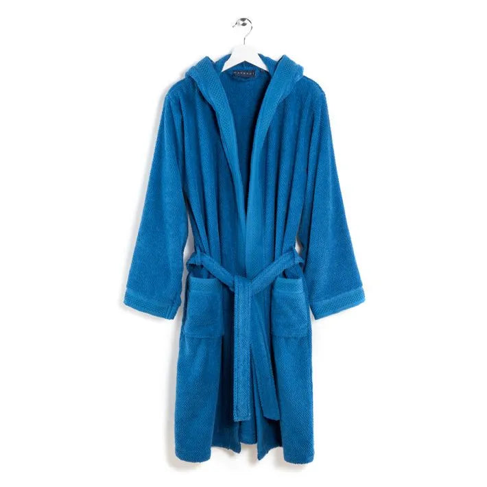 Accappatoio GIM By Caleffi