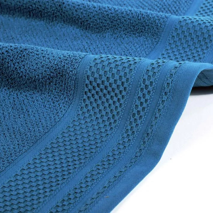 Telo Doccia GIM By Caleffi