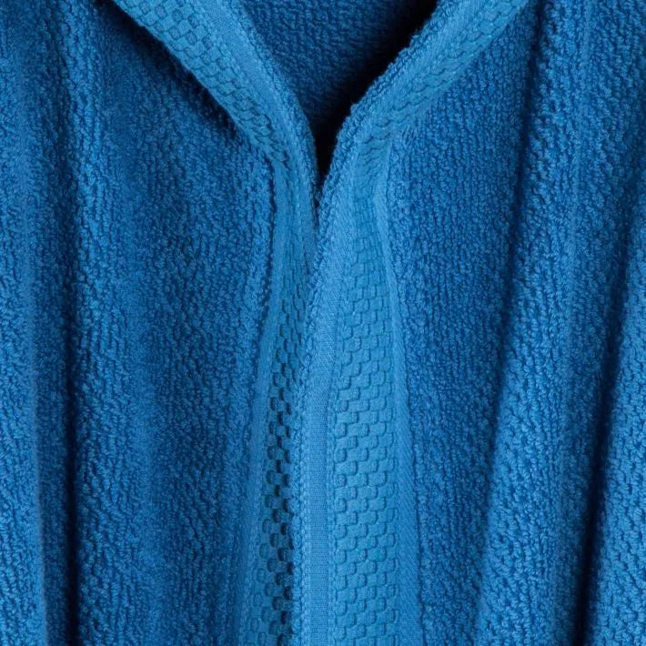 Accappatoio GIM By Caleffi