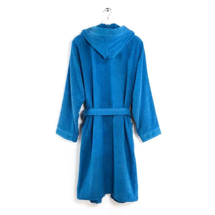 Accappatoio GIM By Caleffi