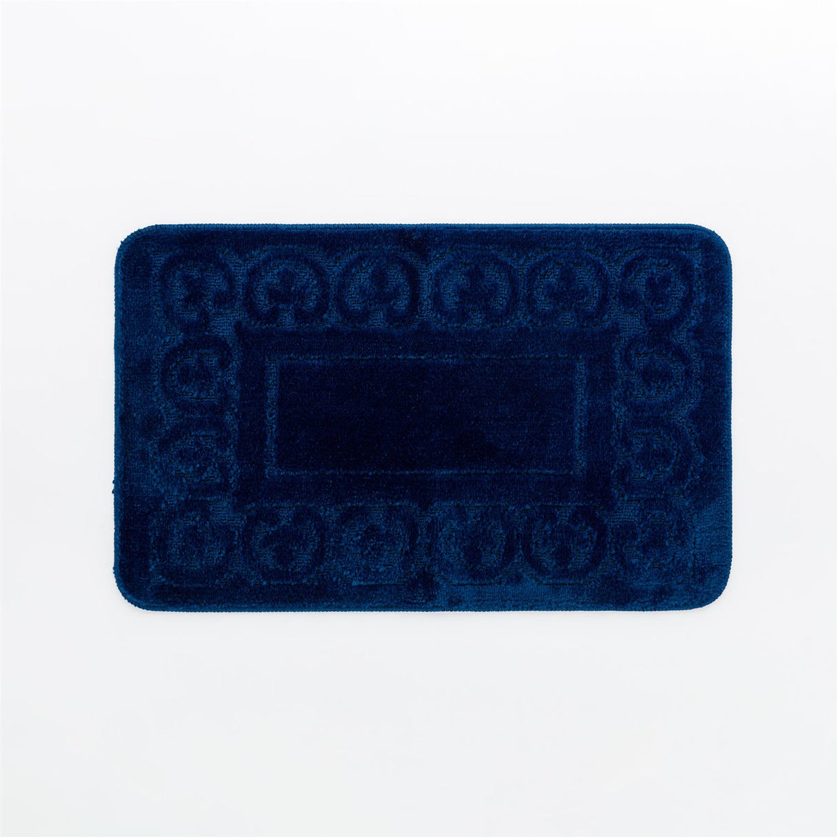 Tappeto NEW BLAST Classic By Linea Oro