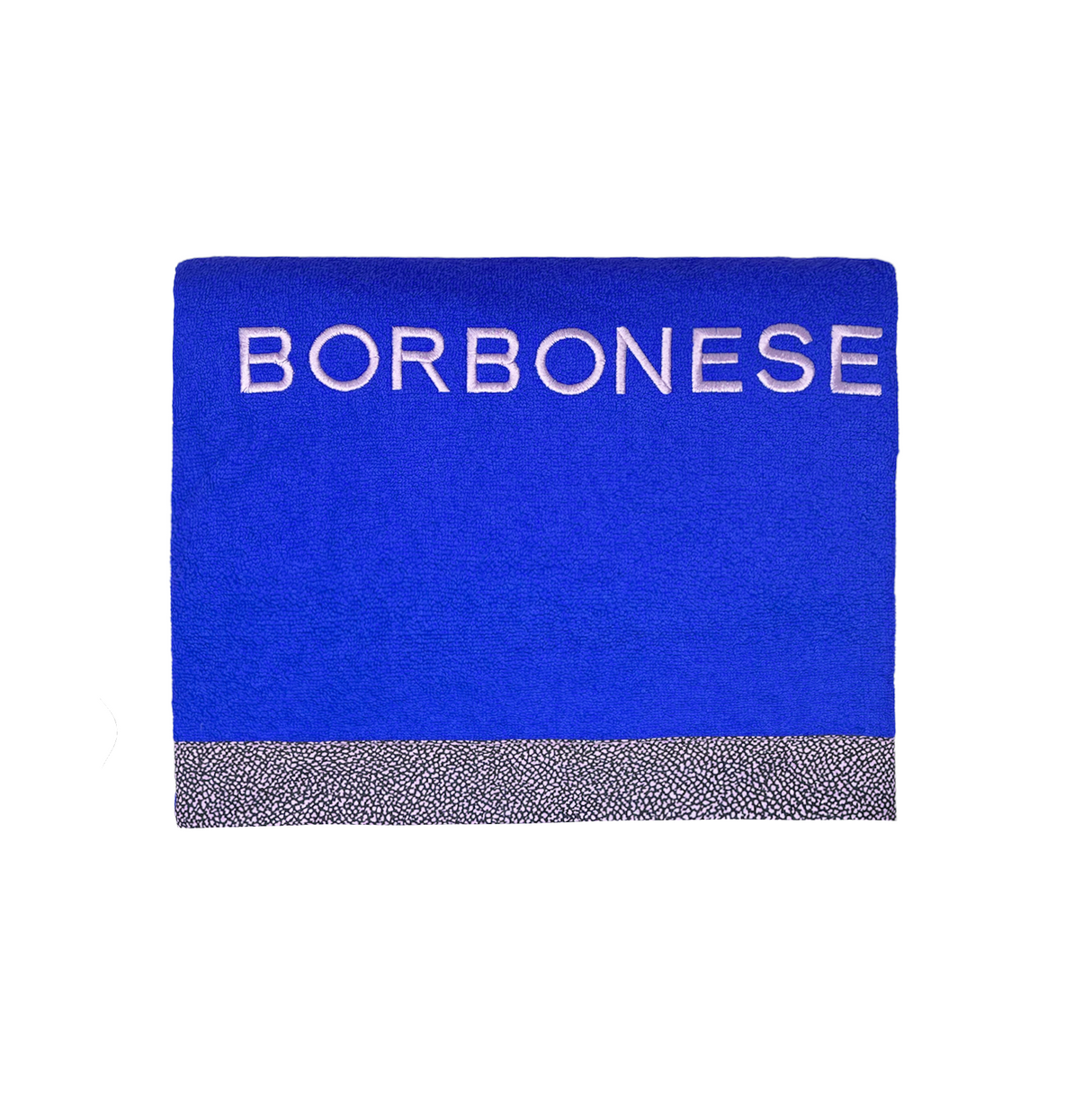 Telo Mare MYKONOS by Borbonese