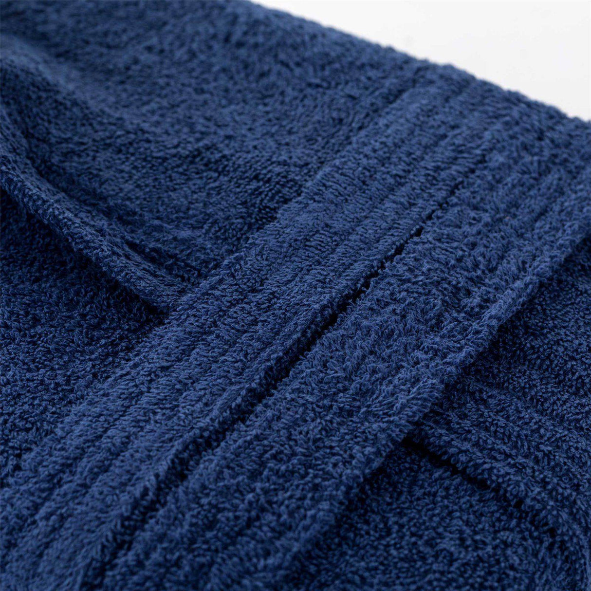 Accappatoio MY By Linea Oro