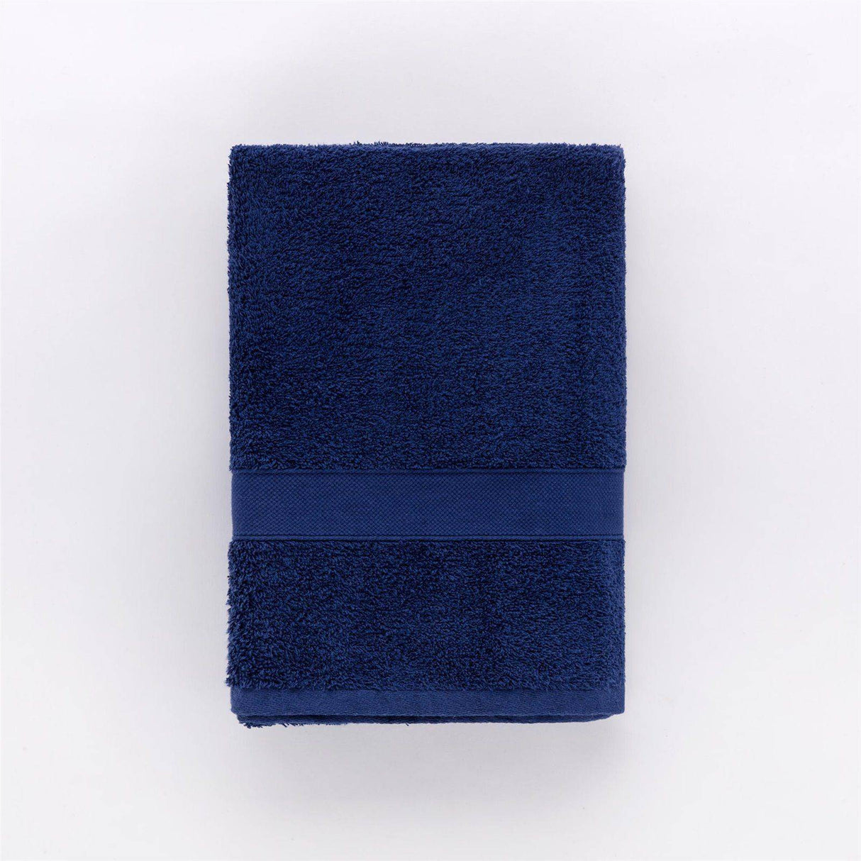 Telo Bagno Spugna MY By Linea Oro