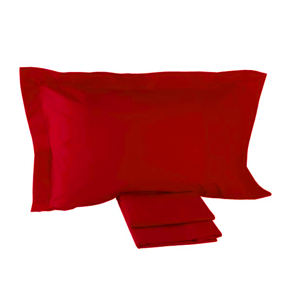 Completo Lenzuola LOUISIANA By Mirabello Carrara