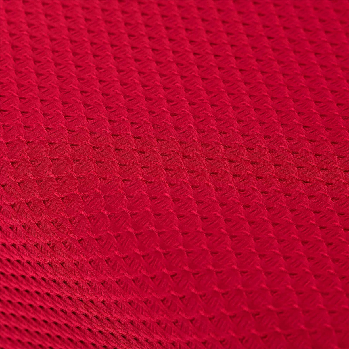 Copridivano WOW By Linea Oro