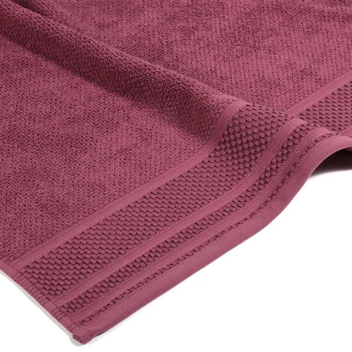 Set Asciugamani 1+1 GIM By Caleffi