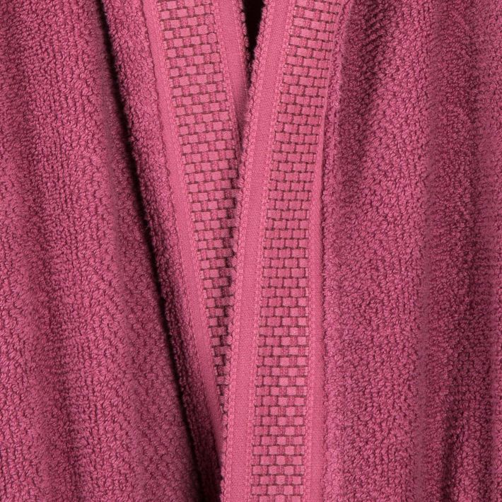 Accappatoio GIM By Caleffi